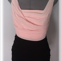Color_block_peach_dress1_medium