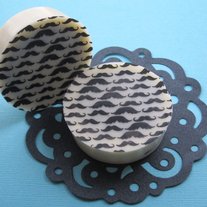 Mustacheoreos_medium