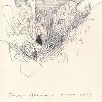 Drawing 0571