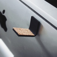 Sound Stripp - Thumbnail 4