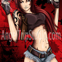 Revy 