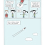 "Jetpack" Print - Thumbnail 1