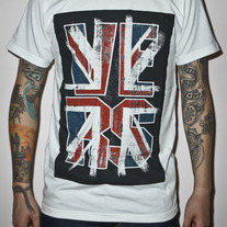 Vers_20-_20britvers_20white_medium