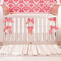 Ivory_20coral_20crib_20bedding_medium