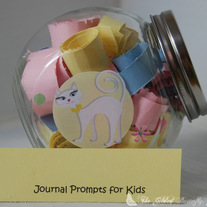 Gildedjournaljarkidsgirl_original_medium