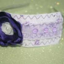 Purple Rain Lite