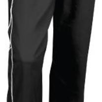 Russell Track Pants