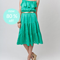 Dani Dress