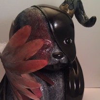 Imag0112_medium
