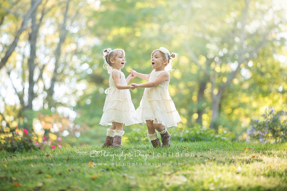 Little girl Lace Leg warmers little girl Pink and Ivory Off white Mint