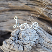 Love Ring