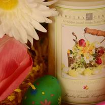 Easter Flowers