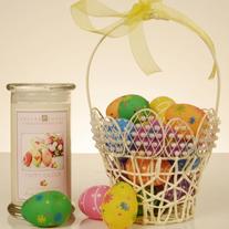 Happy Easter