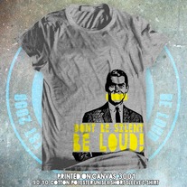 Silent-tshirt_medium