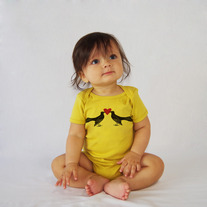 Imgp1138_medium