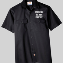 Work Shirt