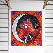 Samhain1_medium