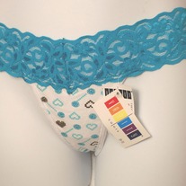 Tanga_encaje_turkeza_2930_medium