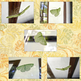 Green-moth-listing-4_small