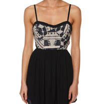 6400305blk-allabouteve-1_medium
