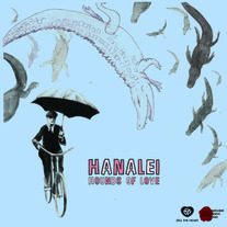 Hanalei_20cover_medium