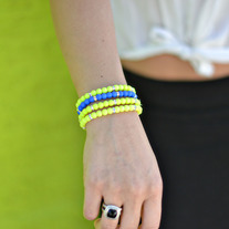 Neon Set