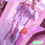 Candypartyjosephine2_small