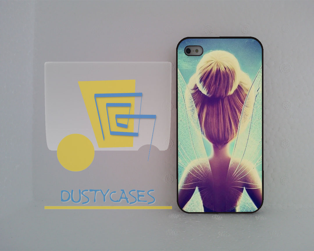 tinkerbell disney iphone 4 4s 5 5s 5c 6 and samsung s3 s4 tinkerbell disney iphone 4 4s 5 5s 5c 6 and samsung s3 s4