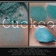 Cuckoo_collage_small