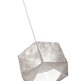 Origami_estudio_blanco_1_small