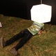 Origamiboy_small