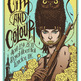 Cityandcolour_uk_2011_small