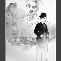 CHAPLIN