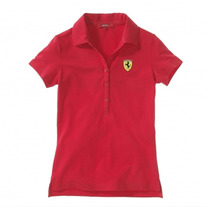 Women_s_scuderia_ferrari_piquet_polo_shirt_a_medium