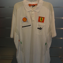 Dsc01177_medium
