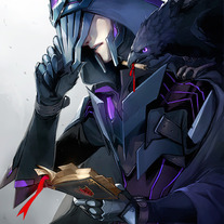 TF Soundwave