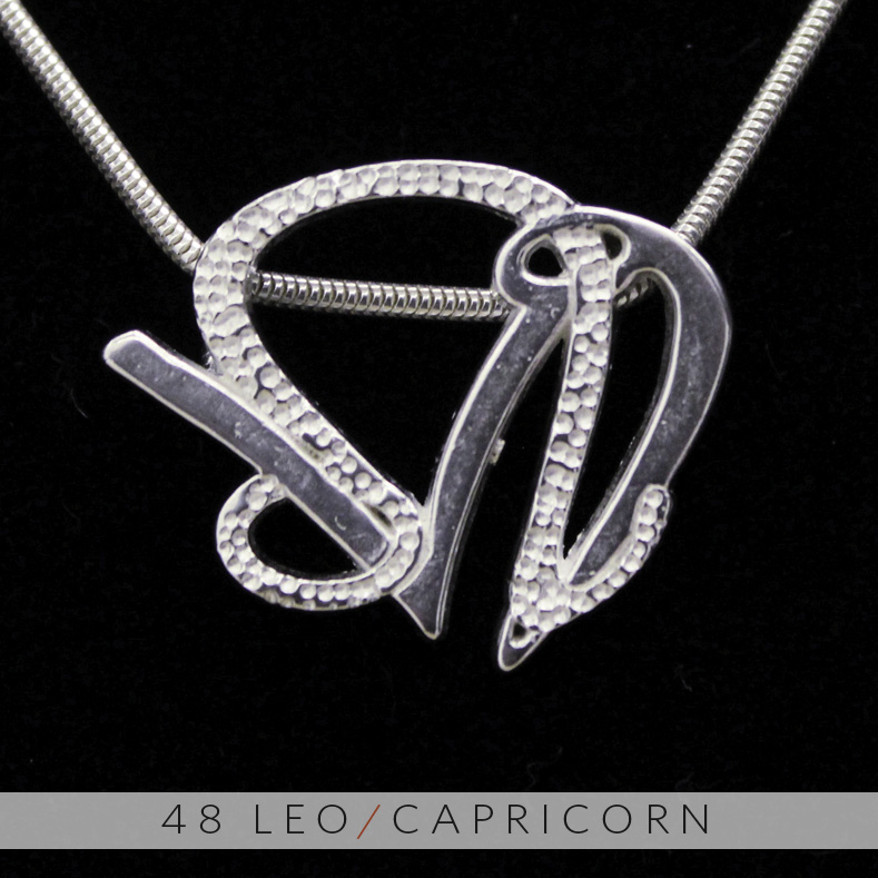 unity design concepts the leo and capricorn silver unity unity design concepts the leo and capricorn silver unity