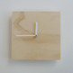 Squareplyclock_small