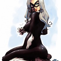 Blackcat_colors785_medium