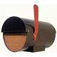 Mail_flag_metal_up_small