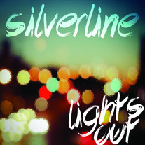 Lights Out 