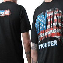 Amercian_se_pic_medium
