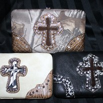 Wallets_cross_animal_print_medium