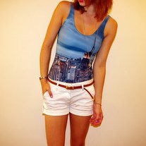 Black Milk Clothing