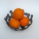 Microbebowl5_small