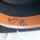 Vintage_cowboy_hat_wild_west_small