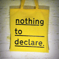 Nothingtodeclare_medium