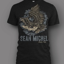 Shirt_medium