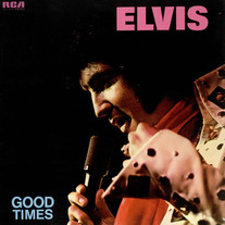Elvis-presley-good-times-133131_medium