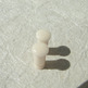 Dscf4877_small